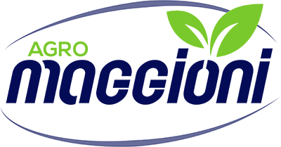 Agro Maggioni